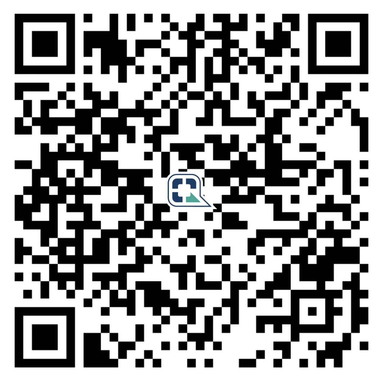 QR Code สำหรับสนับสนุนผ่าน TrueMoney